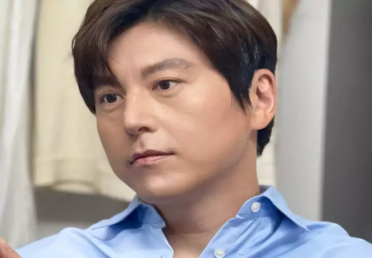 류수영-논란-해명-사건-개요부터-해명까지-총정리