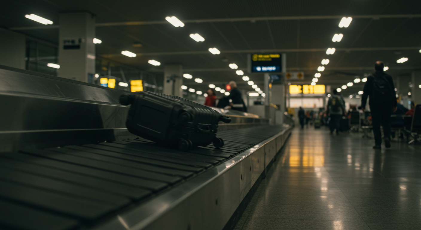 개인통관고유부호 조회 발급 재발급 방법