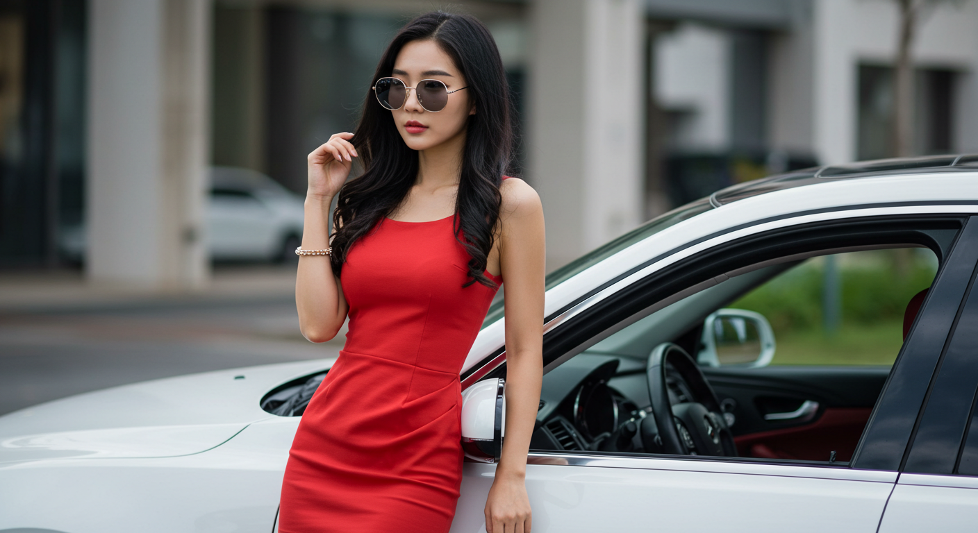 다이렉트 자동차 보험사