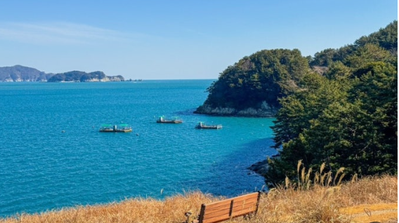 거제도