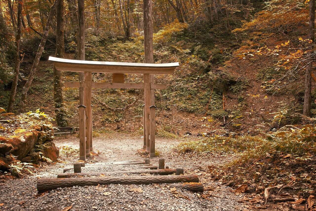 XR기술과 결함한 지역유산 게임
