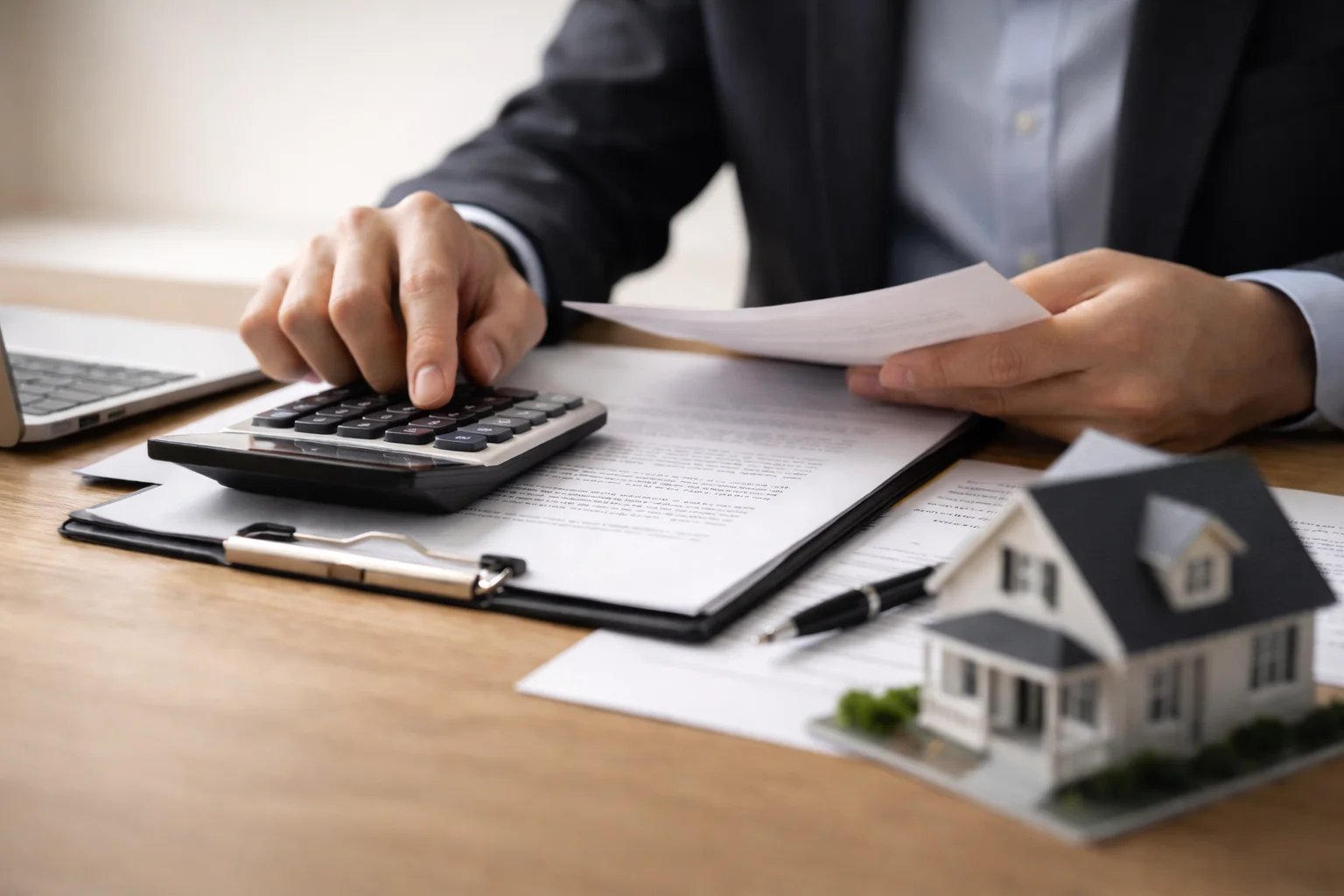 종합부동산세 대상 기준