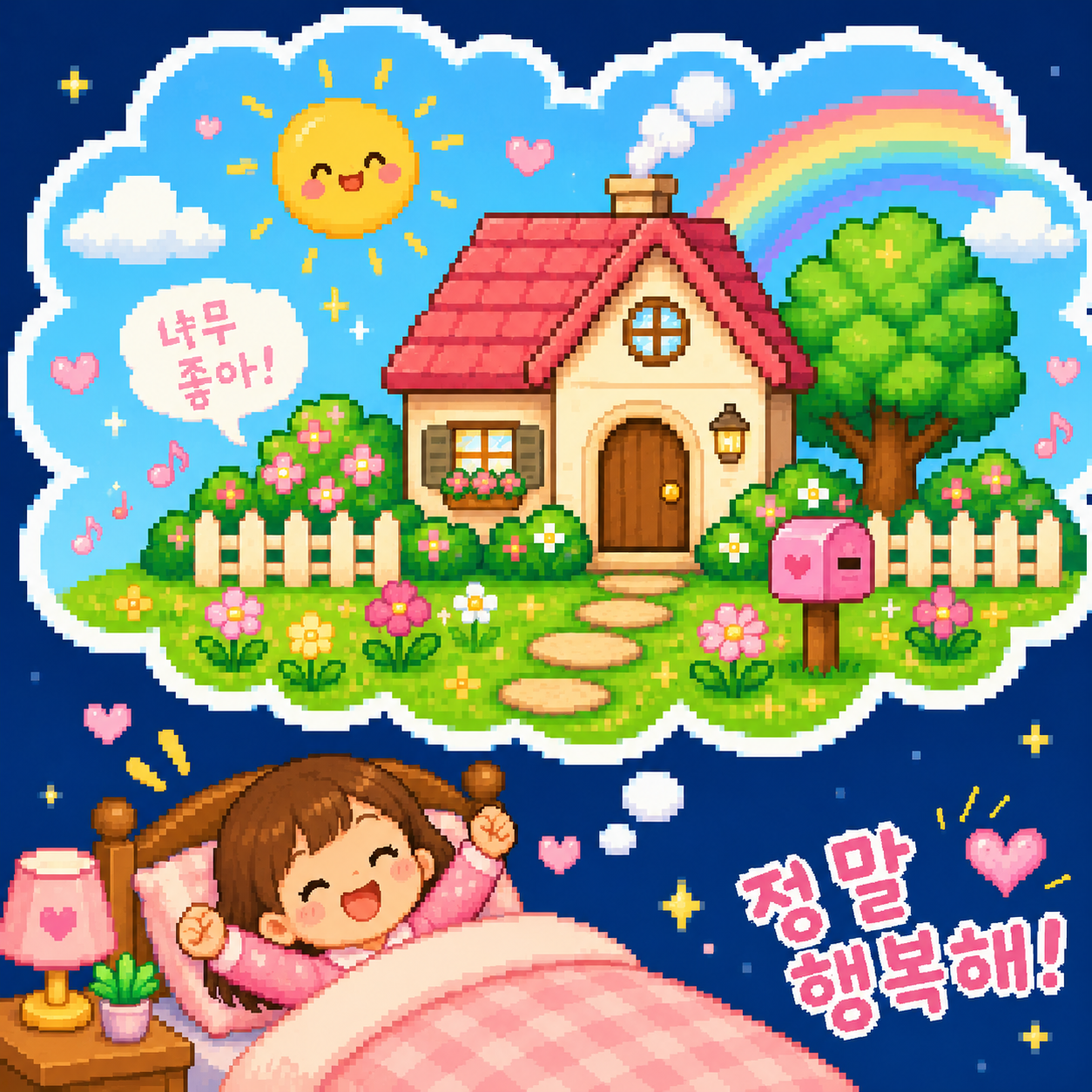 집꿈