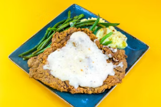 돈까스클럽 창업에 대하여 알아보기