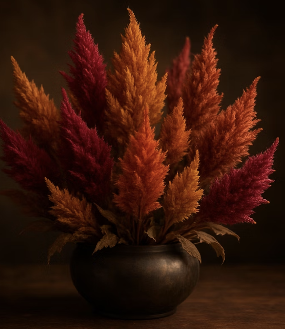 시간이 지나도 변치 않는 마음