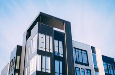 전세보증보험 가입 여부 확인 방법