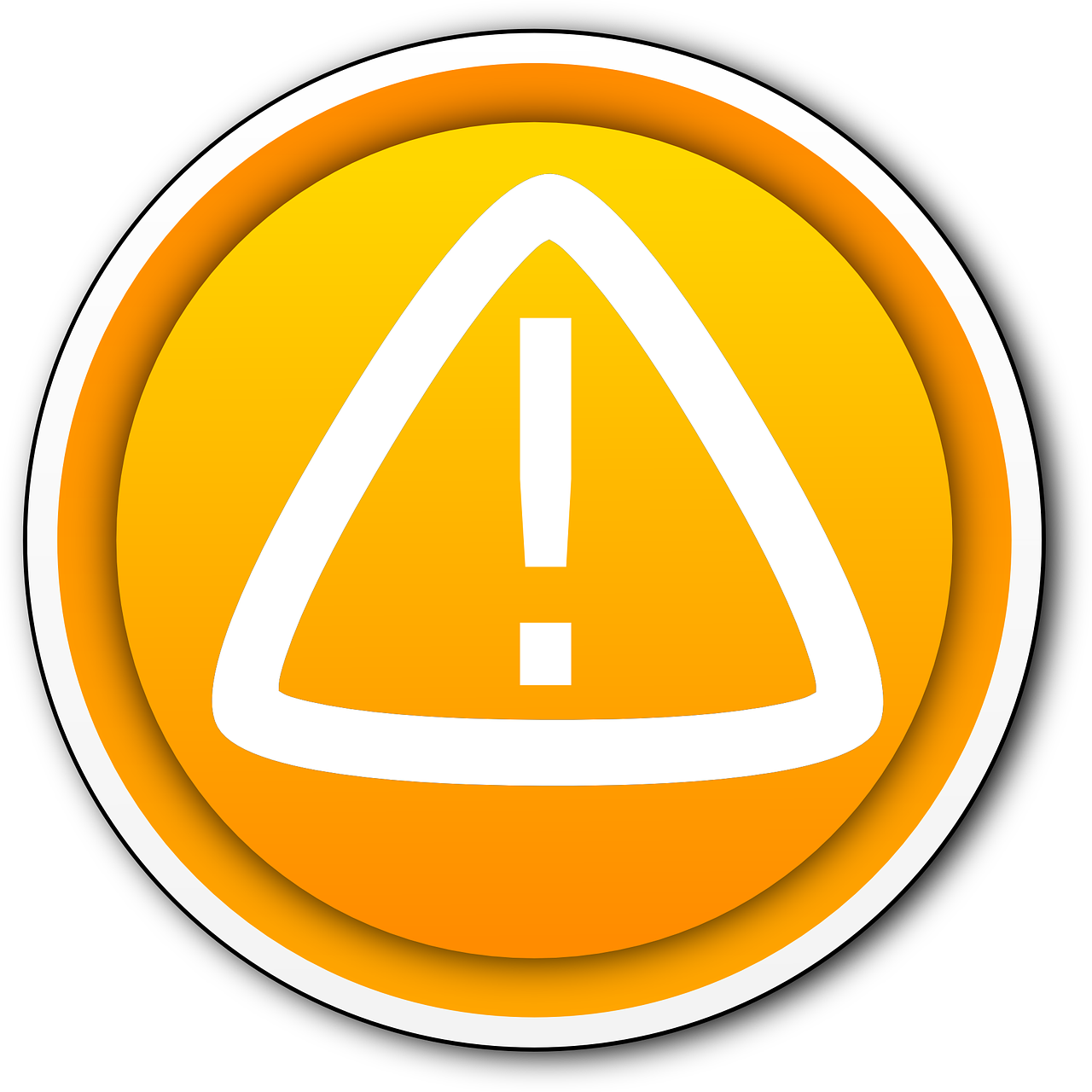 2025 가족결합 할인 총정리 (SK&middot;KT&middot;LG 비교)