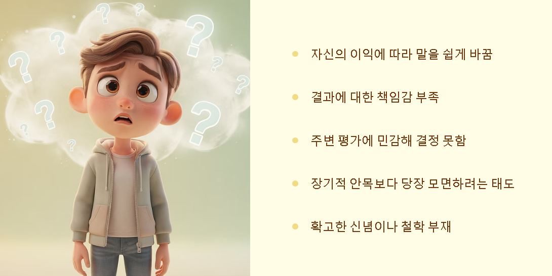 조변석개 뜻