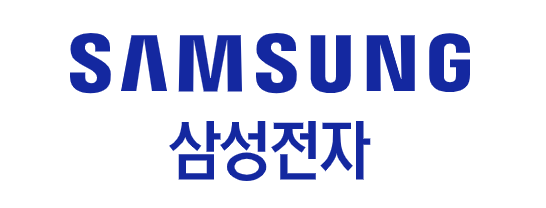 삼성전자 기업소개 관련 사진