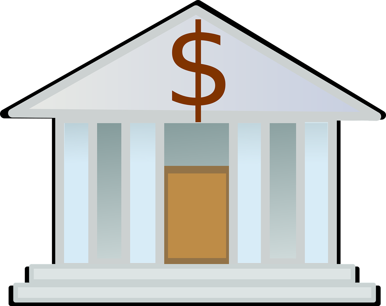 단기파킹/보통예금 금리 비교