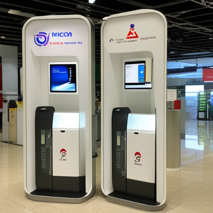 인천공항에서 태국유심 바로 구매가능한가요