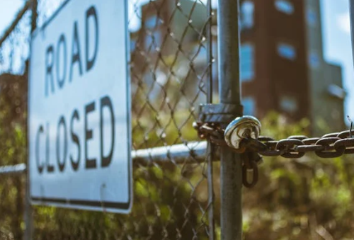 폐업신고 방법 (필요서류&amp;#44; 절차&amp;#44; 취소)