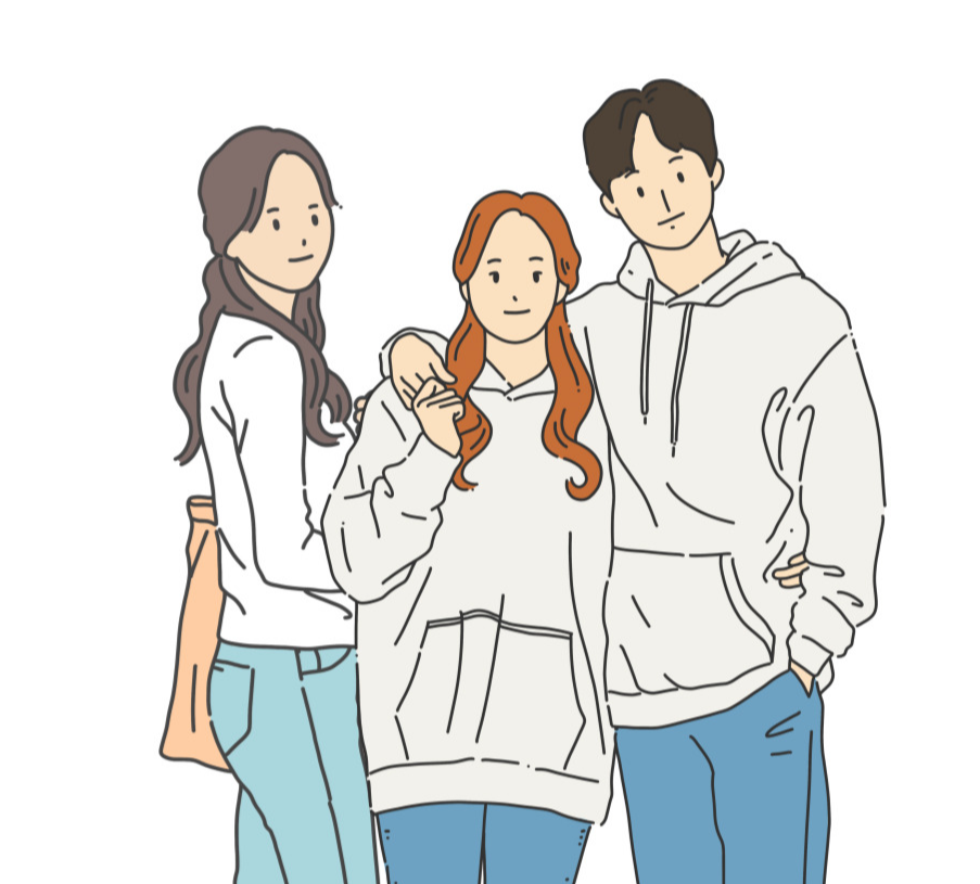 청년 월세 지원