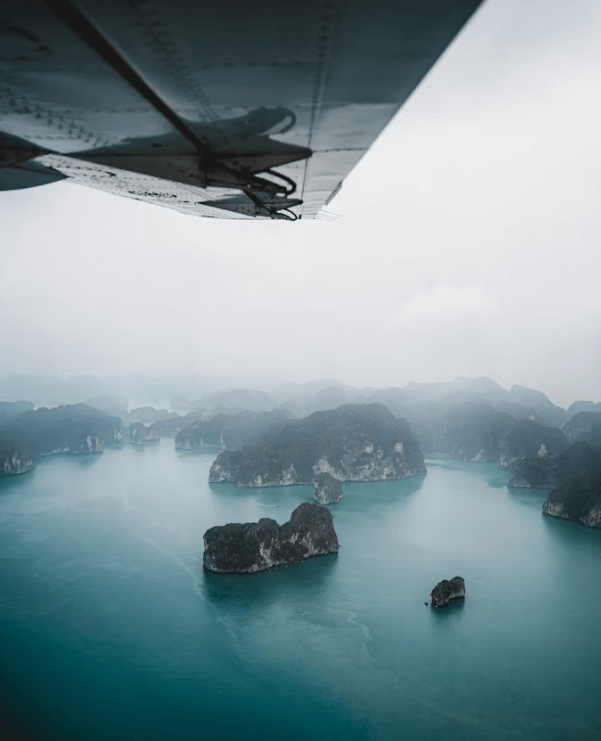 베트남 항공권 완벽 가이드: 어떤 항공사가 좋을까? 