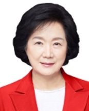 조명희