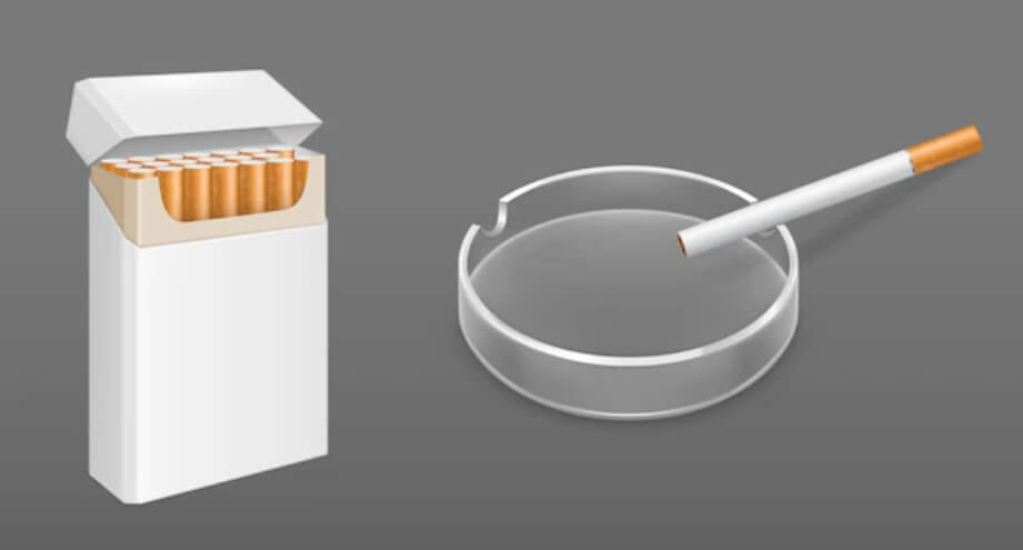 식후금지습관
식후금지생활습관