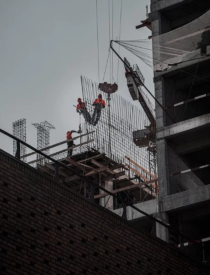 국가전략기술의 설비 투자에 대한 세액공제 비율 조정 회의