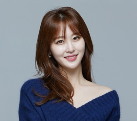 인스타에_올라온_사진