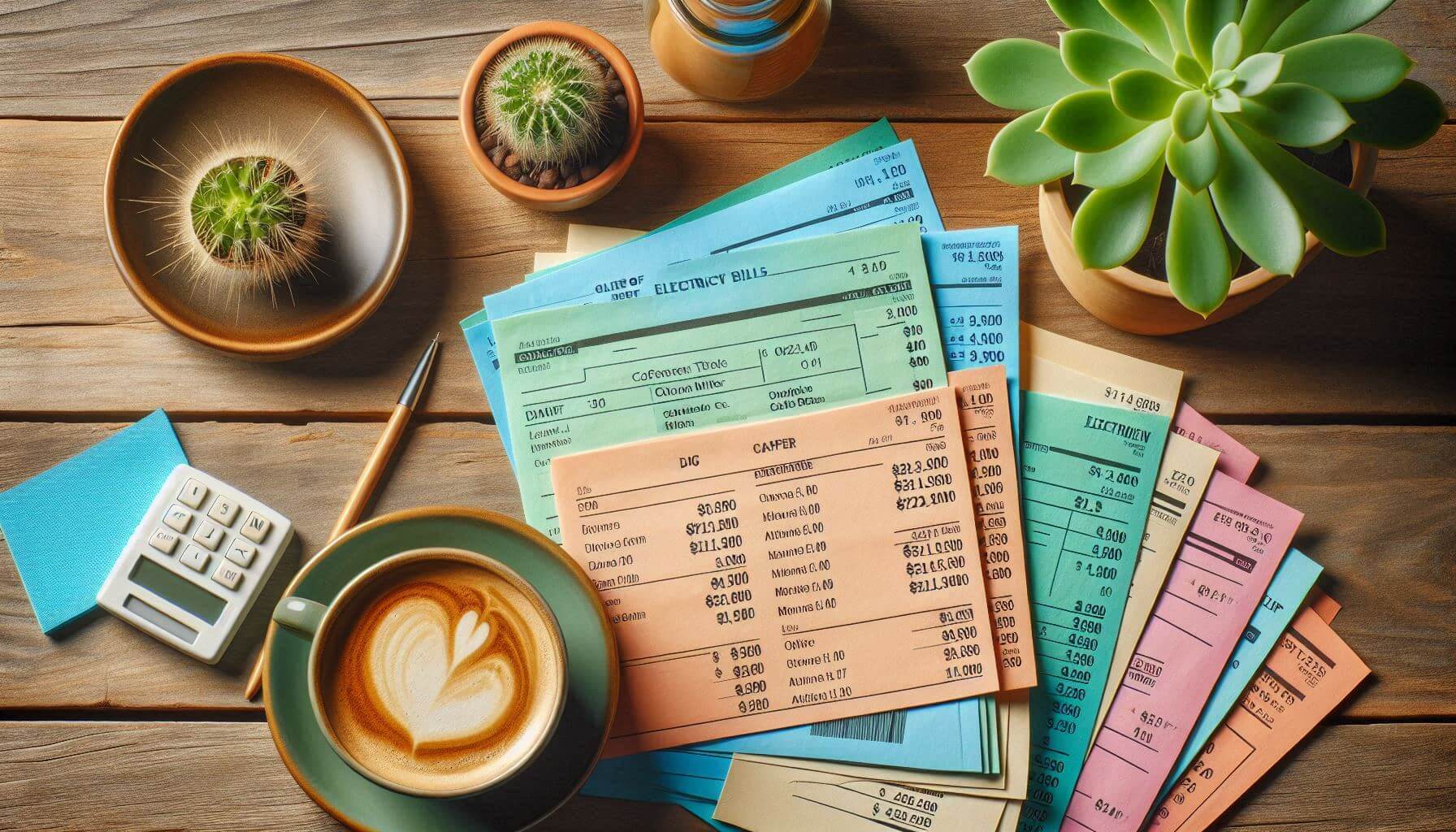 소상공인 전기요금 특별지원kr 지원금 신청하기(신청방법, 신청기간)