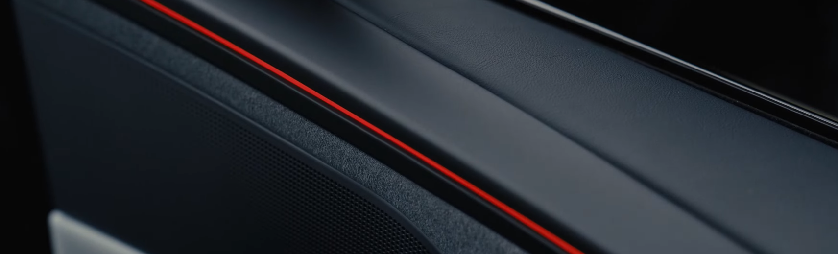 도어 엠비언트 라이트