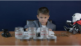 자녀장려금 신청자격 조회방법6