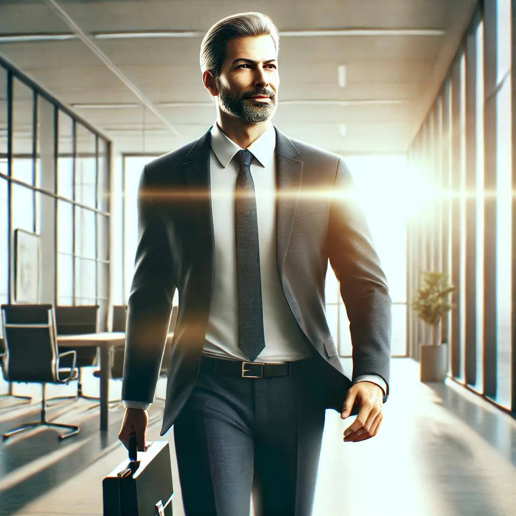 40대 일자리 구하기