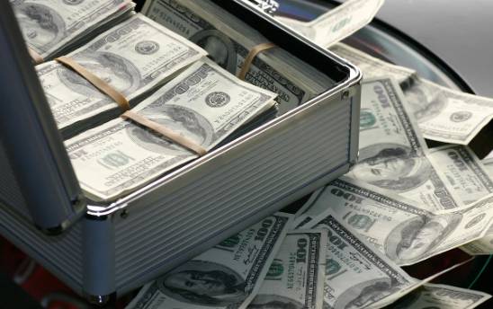 민생지원금 25만원 지급시기, 지급방법(2차지급 제외대상)