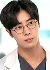 중증외상센터 등장인물, 출연진(주지훈), 몇부작, 줄거리, 원작 웹툰, 넷플릭스 드라마