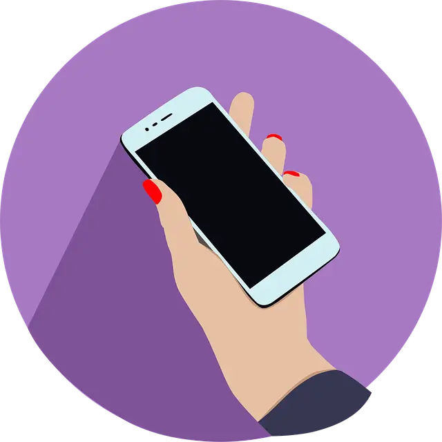 롯데카드 고객정보 유출 시도 사건 정리_ 내 정보는 안전할까?