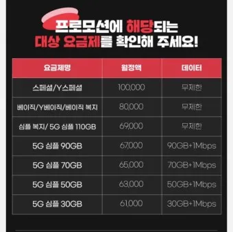 티빙 요금제 무료 드라마 추천_26