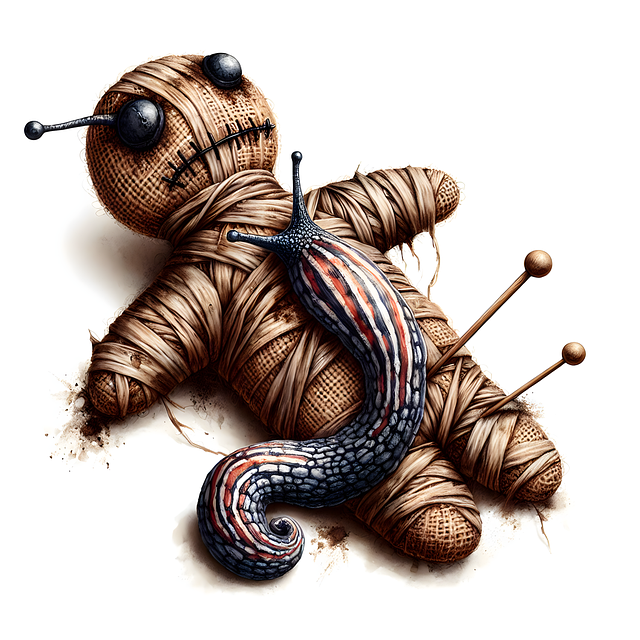 오컬트 콘텐츠, 왜 MZ세대에게 인기일까 현대 사회와 신비주의의 만남