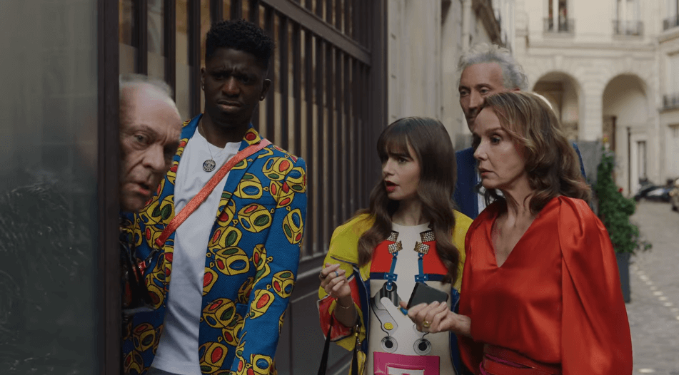 미드-에밀리-파리에-가다-시즌3-7화