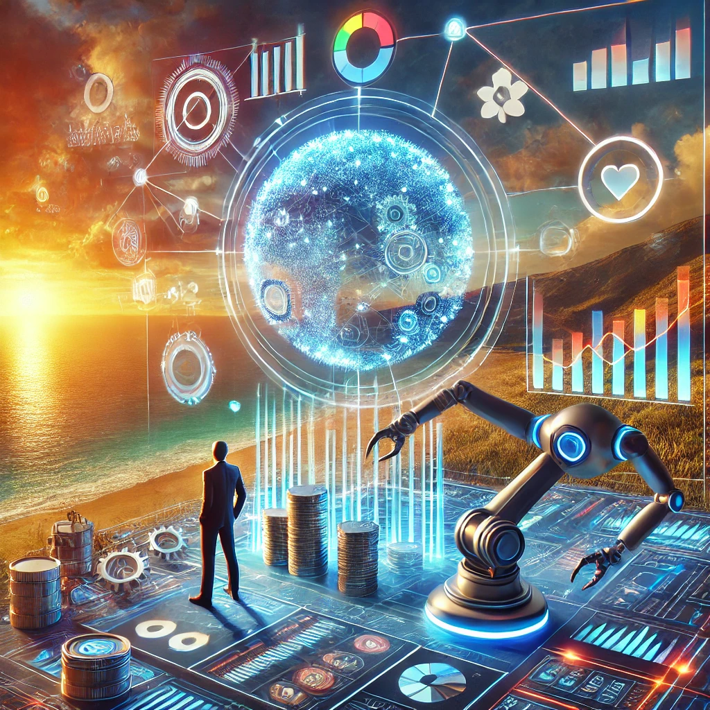 자산-관리도-자동화하자,-경제적-자유로-가는-지름길