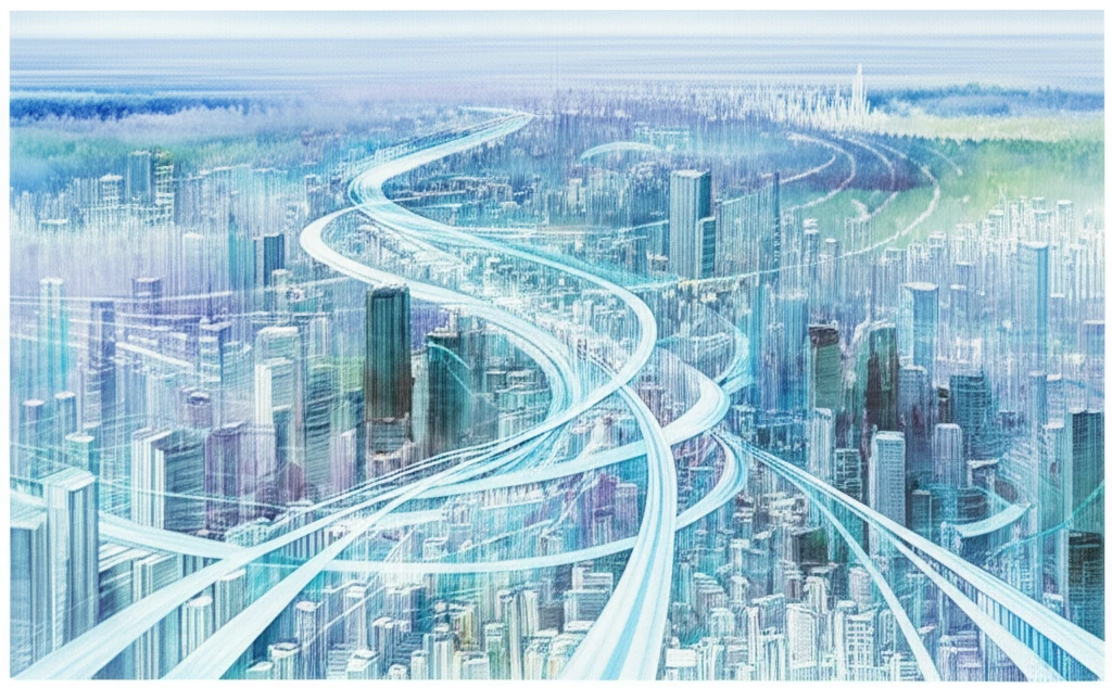 챗GPT 싸게 쓰는 법 NFXBUS 