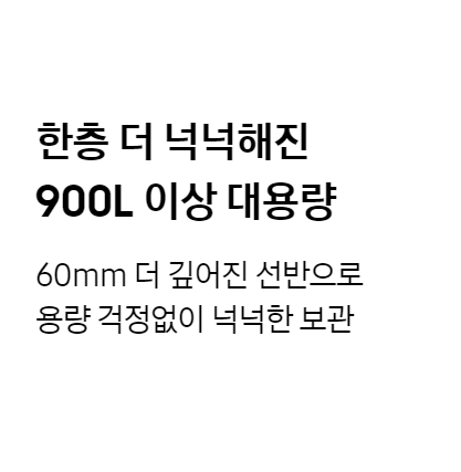 삼성 비스포크 AI 냉장고