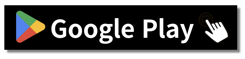 토트넘 뮌헨 내한 좌석 티켓팅 예매 티켓가격 (+쿠팡플레이 시리즈)