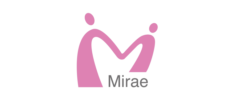 광주 동구 소아과