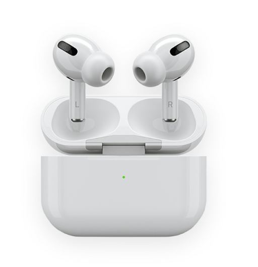 중학생 고등학생 졸업입학선물 무선이어폰 아이팟