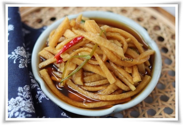 "남은 김장 무 보관법" 땅속에 묻기/냉장/냉동 등 오래 보관하는 법!