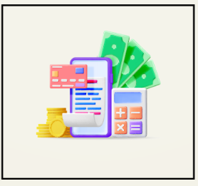 ISA 의무가입기간 3년13