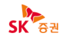 SK증권 스팩10호