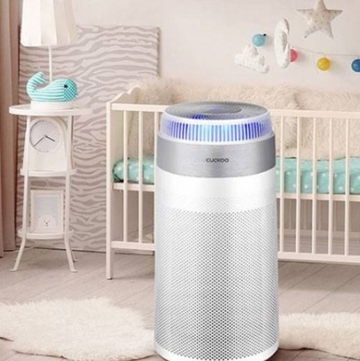 공기청정기 추천순위3