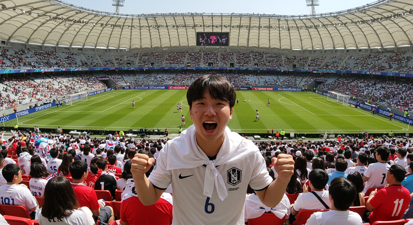 천안시티 vs 전남전,