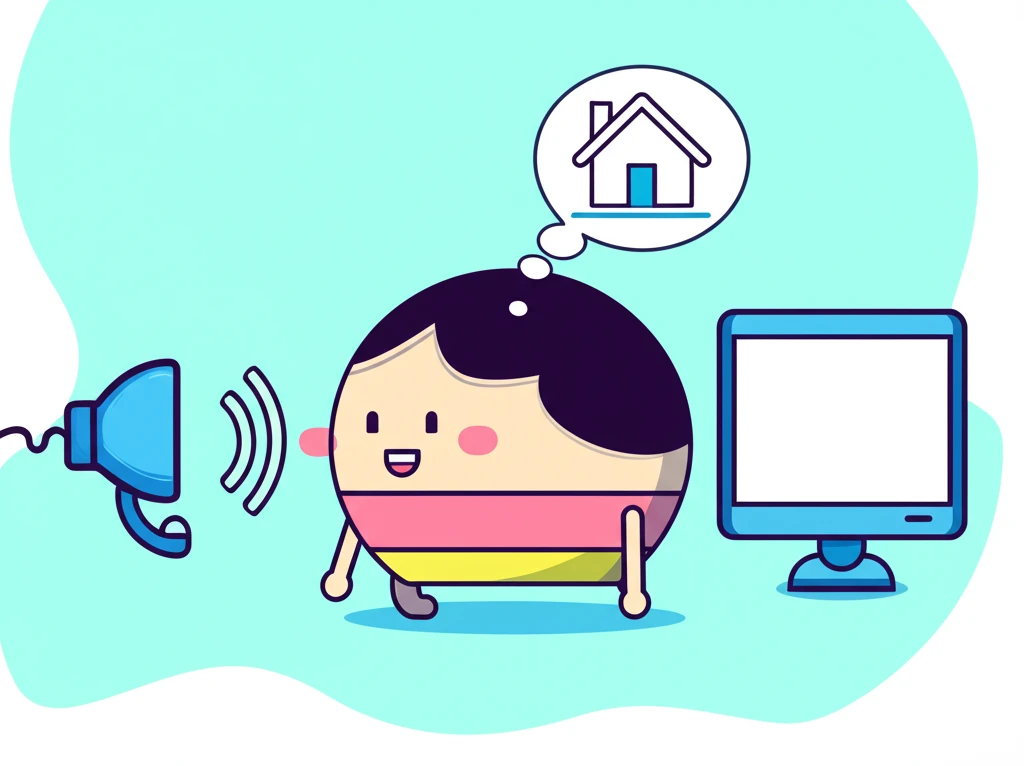 아파트 단지별 실거래가 시세 분석과 ..