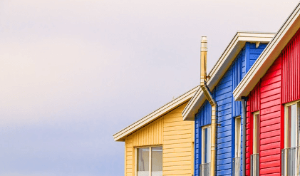 서울시 청년안심주택 신청자격과 신청방법