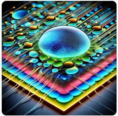 OLED
