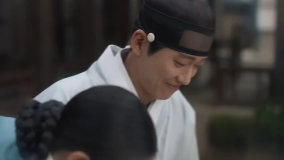 15화 스틸컷
