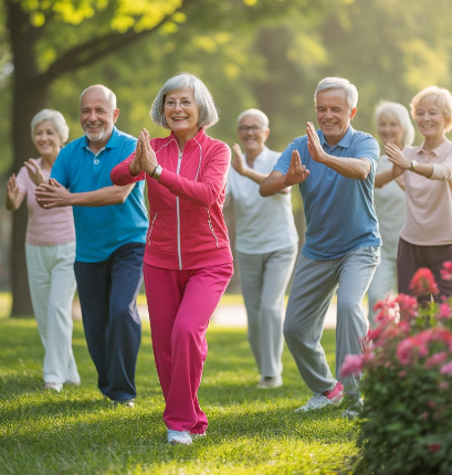 콘드로이친 효능