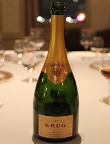 미피아체 크루그