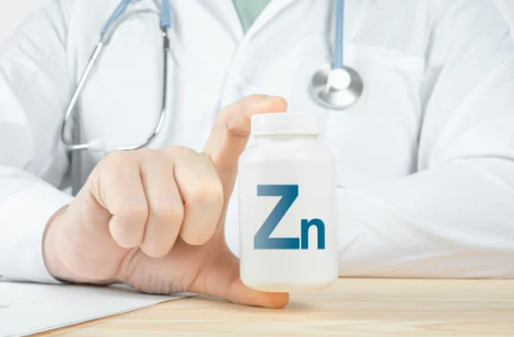 눈 건강에 좋은 영양제 필수 영양제 TOP 5